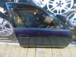 Ветровик на дверь перед. прав. Toyota Carina CT190 Toyota Carina CT190 1996 в Кемерово Ветровик на дверь перед. прав. Toyota Carina CT190 Toyota Carina CT190 1996