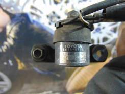 Реле свечей накала Toyota Carina CT190 Toyota Carina CT190 1996 в Кемерово Реле свечей накала Toyota Carina CT190 Toyota Carina CT190 1996