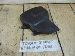 Крышка грм Toyota Starlet EP82 Toyota Starlet EP82 в Кемерово Крышка грм Toyota Starlet EP82 Toyota Starlet EP82