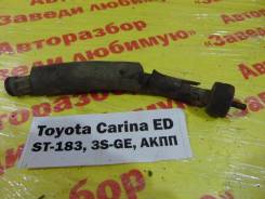 Трос спидометра Toyota Carina ED ST183 Toyota Carina ED ST183 в Кемерово Трос спидометра Toyota Carina ED ST183 Toyota Carina ED ST183