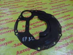 Кожух маховика Toyota Starlet EP82 Toyota Starlet EP82 в Кемерово Кожух маховика Toyota Starlet EP82 Toyota Starlet EP82