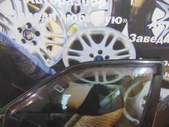 Ветровик на дверь перед. лев. Toyota Corolla CE110 Toyota Corolla CE110 1995 в Кемерово Ветровик на дверь перед. лев. Toyota Corolla CE110 Toyota Corolla CE110 1995