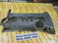 Крышка клапанов Nissan Bluebird EU13 Nissan Bluebird EU13 в Кемерово Крышка клапанов Nissan Bluebird EU13 Nissan Bluebird EU13