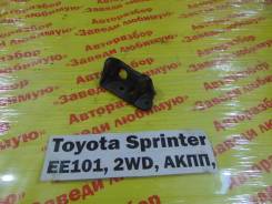   Toyota Sprinter EE101 Toyota Sprinter EE101 1994 1251111020 