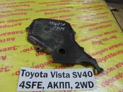 Крышка грм Toyota Vista SV40 Toyota Vista SV40 1996 в Кемерово Крышка грм Toyota Vista SV40 Toyota Vista SV40 1996