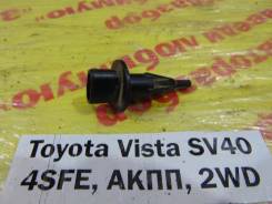 Датчик температуры воздуха Toyota Vista SV40 Toyota Vista SV40 1996 в Кемерово Датчик температуры воздуха Toyota Vista SV40 Toyota Vista SV40 1996