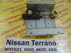 Активатор замка двери Nissan Terrano WHYD21 Nissan Terrano WHYD21 1992 в Кемерово Активатор замка двери Nissan Terrano WHYD21 Nissan Terrano WHYD21 1992