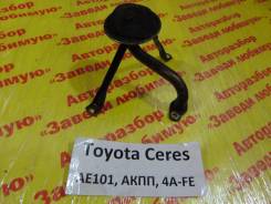 Маслоприемник Toyota Corolla Ceres AE101 Toyota Corolla Ceres AE101 в Кемерово Маслоприемник Toyota Corolla Ceres AE101 Toyota Corolla Ceres AE101