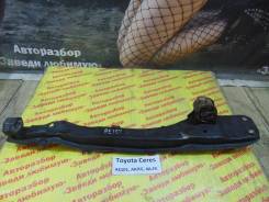 Балка двс Toyota Corolla Ceres AE101 Toyota Corolla Ceres AE101 в Кемерово Балка двс Toyota Corolla Ceres AE101 Toyota Corolla Ceres AE101