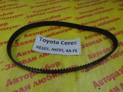 Ремень грм Toyota Corolla Ceres AE101 Toyota Corolla Ceres AE101 в Кемерово Ремень грм Toyota Corolla Ceres AE101 Toyota Corolla Ceres AE101