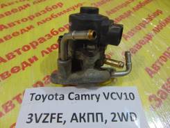 Регулятор холостого хода Toyota Camry XCV10 Toyota Camry XCV10 1994 в Кемерово Регулятор холостого хода Toyota Camry XCV10 Toyota Camry XCV10 1994