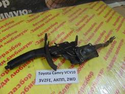 Ручка ручника Toyota Camry XCV10 Toyota Camry XCV10 1994 в Кемерово Ручка ручника Toyota Camry XCV10 Toyota Camry XCV10 1994