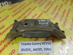 Кожух маховика нижн. Toyota Camry XCV10 Toyota Camry XCV10 1994 в Кемерово Кожух маховика нижн. Toyota Camry XCV10 Toyota Camry XCV10 1994