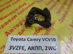Кронштейн гидроусилителя Toyota Camry XCV10 Toyota Camry XCV10 1994 в Кемерово Кронштейн гидроусилителя Toyota Camry XCV10 Toyota Camry XCV10 1994