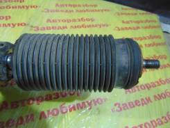 Пыльник амортизатора Toyota Camry XCV10 Toyota Camry XCV10 1994 в Кемерово Пыльник амортизатора Toyota Camry XCV10 Toyota Camry XCV10 1994