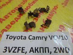 Зажим тормозной колодки Toyota Camry XCV10 Toyota Camry XCV10 1994, передний в Кемерово Зажим тормозной колодки Toyota Camry XCV10 Toyota Camry XCV10 1994, передний