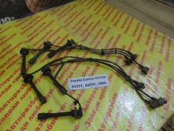 Провода высоковольтные Toyota Camry XCV10 Toyota Camry XCV10 1994 в Кемерово Провода высоковольтные Toyota Camry XCV10 Toyota Camry XCV10 1994