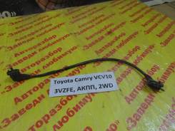 Провода высоковольтные Toyota Camry XCV10 Toyota Camry XCV10 1994 в Кемерово Провода высоковольтные Toyota Camry XCV10 Toyota Camry XCV10 1994