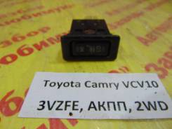 Кнопка обогрева сиденья Toyota Camry XCV10 Toyota Camry XCV10 1994 в Кемерово Кнопка обогрева сиденья Toyota Camry XCV10 Toyota Camry XCV10 1994
