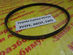 Ремень гидроусилителя руля Toyota Camry XCV10 Toyota Camry XCV10 1994 в Кемерово Ремень гидроусилителя руля Toyota Camry XCV10 Toyota Camry XCV10 1994