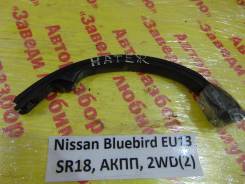 Башмак натяжителя Nissan Bluebird EU13 Nissan Bluebird EU13 в Кемерово Башмак натяжителя Nissan Bluebird EU13 Nissan Bluebird EU13