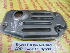Фильтр масляный Toyota Estima AHR10W Toyota Estima AHR10W 2003 в Кемерово Фильтр масляный Toyota Estima AHR10W Toyota Estima AHR10W 2003