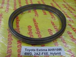 Ремень вариатора Toyota Estima AHR10W Toyota Estima AHR10W 2003 в Кемерово Ремень вариатора Toyota Estima AHR10W Toyota Estima AHR10W 2003