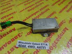 Реле свечей накала Mitsubishi Galant E77A Mitsubishi Galant E77A 1992 в Кемерово Реле свечей накала Mitsubishi Galant E77A Mitsubishi Galant E77A 1992