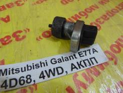 Датчик скорости Mitsubishi Galant E77A Mitsubishi Galant E77A 1992 в Кемерово Датчик скорости Mitsubishi Galant E77A Mitsubishi Galant E77A 1992