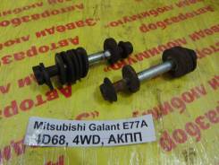 Болт регулировки схождения Mitsubishi Galant E77A Mitsubishi Galant E77A 1992 в Кемерово Болт регулировки схождения Mitsubishi Galant E77A Mitsubishi Galant E77A 1992