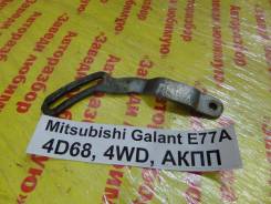 Крепление генератора Mitsubishi Galant E77A Mitsubishi Galant E77A 1992 в Кемерово Крепление генератора Mitsubishi Galant E77A Mitsubishi Galant E77A 1992