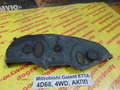 Крышка грм Mitsubishi Galant E77A Mitsubishi Galant E77A 1992 в Кемерово Крышка грм Mitsubishi Galant E77A Mitsubishi Galant E77A 1992