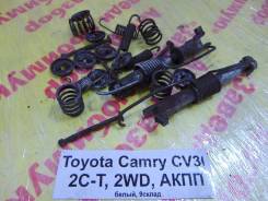 Зажим тормозной колодки Toyota Camry CV30 Toyota Camry CV30, задний в Кемерово Зажим тормозной колодки Toyota Camry CV30 Toyota Camry CV30, задний
