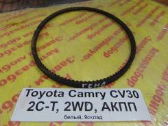 Ремень генератора Toyota Camry CV30 Toyota Camry CV30 в Кемерово Ремень генератора Toyota Camry CV30 Toyota Camry CV30