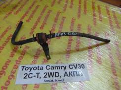 Клапан вентиляции бака Toyota Camry CV30 Toyota Camry CV30 в Кемерово Клапан вентиляции бака Toyota Camry CV30 Toyota Camry CV30