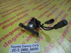 Реле свечей накала Toyota Camry CV30 Toyota Camry CV30 в Кемерово Реле свечей накала Toyota Camry CV30 Toyota Camry CV30