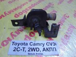 Кран отопителя Toyota Camry CV30 Toyota Camry CV30 в Кемерово Кран отопителя Toyota Camry CV30 Toyota Camry CV30