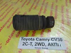 Пыльник амортизатора пер. Toyota Camry CV30 Toyota Camry CV30 в Кемерово Пыльник амортизатора пер. Toyota Camry CV30 Toyota Camry CV30