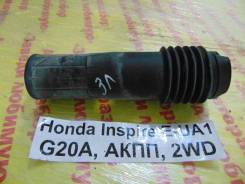 Пыльник амортизатора Honda Inspire UA1 Honda Inspire UA1 1996 в Кемерово Пыльник амортизатора Honda Inspire UA1 Honda Inspire UA1 1996