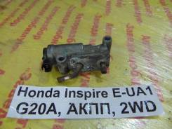 Клапан холостого хода Honda Inspire UA1 Honda Inspire UA1 1996 в Кемерово Клапан холостого хода Honda Inspire UA1 Honda Inspire UA1 1996