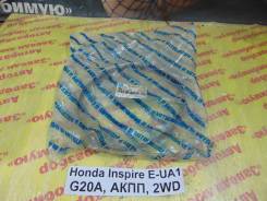Ремень гидроусилителя руля Honda Inspire UA1 Honda Inspire UA1 1996 в Кемерово Ремень гидроусилителя руля Honda Inspire UA1 Honda Inspire UA1 1996