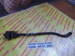Кронштейн рычага подвески Honda Inspire UA1 Honda Inspire UA1 1996, правый в Кемерово Кронштейн рычага подвески Honda Inspire UA1 Honda Inspire UA1 1996, правый
