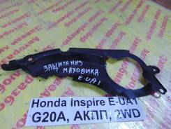 Кожух маховика Honda Inspire UA1 Honda Inspire UA1 1996 в Кемерово Кожух маховика Honda Inspire UA1 Honda Inspire UA1 1996