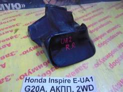 Брызговик задн. прав. Honda Inspire UA1 Honda Inspire UA1 1996 в Кемерово Брызговик задн. прав. Honda Inspire UA1 Honda Inspire UA1 1996