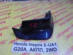 Брызговик перед. прав. Honda Inspire UA1 Honda Inspire UA1 1996 в Кемерово Брызговик перед. прав. Honda Inspire UA1 Honda Inspire UA1 1996