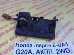 Прикуриватель Honda Inspire UA1 Honda Inspire UA1 1996 в Кемерово Прикуриватель Honda Inspire UA1 Honda Inspire UA1 1996