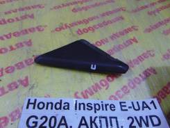 Уголок двери перед. прав. Honda Inspire UA1 Honda Inspire UA1 1996 в Кемерово Уголок двери перед. прав. Honda Inspire UA1 Honda Inspire UA1 1996