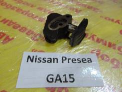 Натяжитель цепи Nissan Presea R11 Nissan Presea R11 в Кемерово Натяжитель цепи Nissan Presea R11 Nissan Presea R11