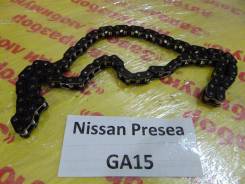 Цепь грм Nissan Presea R11 Nissan Presea R11 в Кемерово Цепь грм Nissan Presea R11 Nissan Presea R11