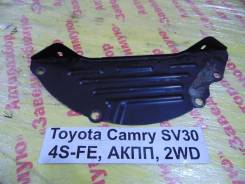 Кожух маховика нижн. Toyota Camry SV30 Toyota Camry SV30 в Кемерово Кожух маховика нижн. Toyota Camry SV30 Toyota Camry SV30